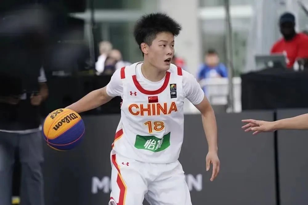 篮球镇江女子冠军比赛时间_镇江篮球比赛女子冠军_镇江市篮球联赛2021年