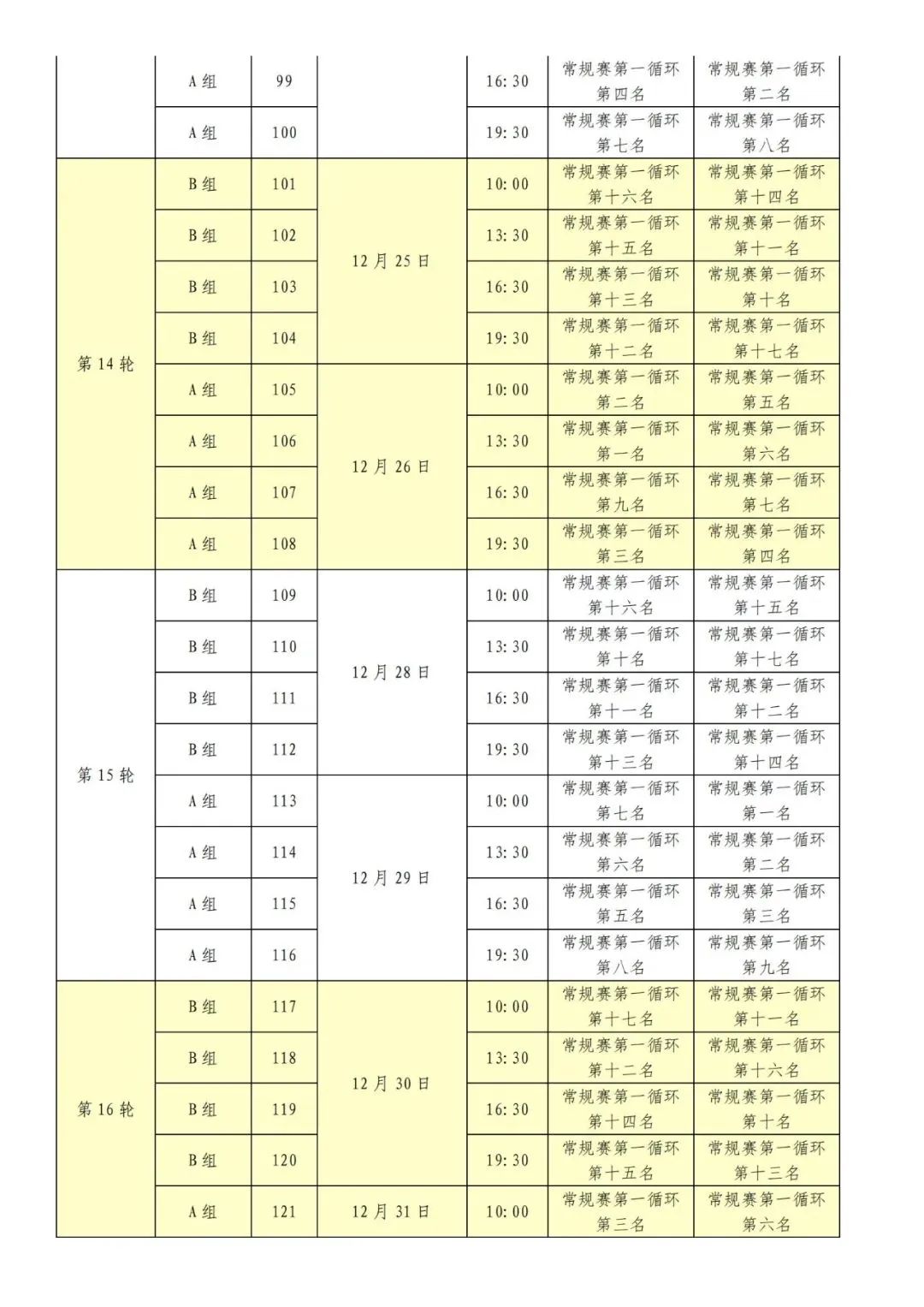 篮球镇江女子冠军比赛时间_镇江市篮球联赛2021年_镇江篮球比赛女子冠军