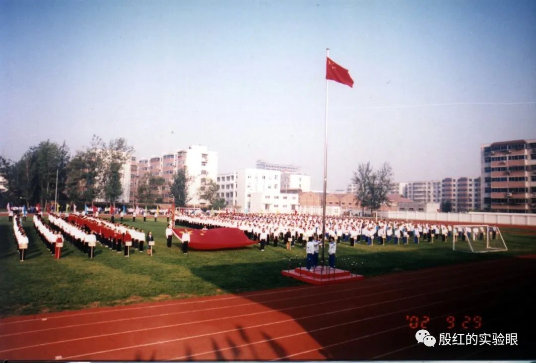足球技巧金钩_足球钩法_钩足球教程视频