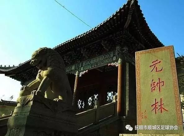 业余联赛足球冠军是什么级别_足球业余联赛的冠军是谁_业余联赛足球冠军是谁