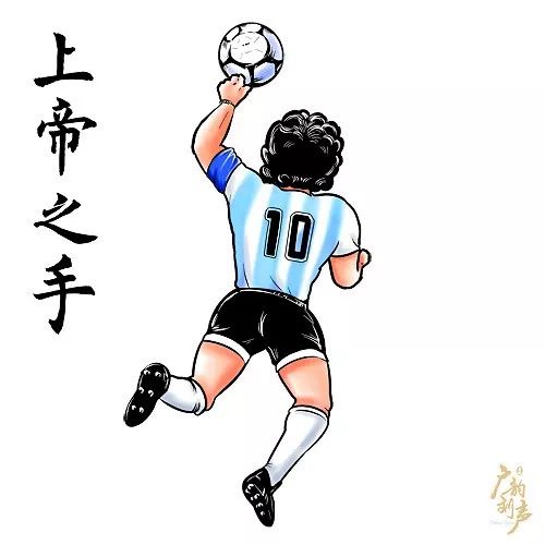 足球的钩法图解视频_钩足球的教学_足球技巧金钩
