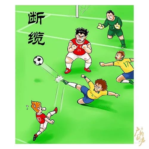 钩足球的教学_足球技巧金钩_足球的钩法图解视频