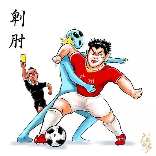 足球技巧金钩_钩足球的教学_足球的钩法图解视频