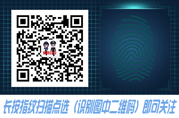 足球业余联赛的冠军是谁_足协冠军_业余联赛足球冠军是什么级别