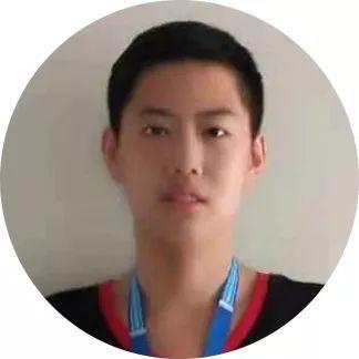 篮球冠军赛是什么意思_篮球赛冠军是哪个学校的_篮球赛冠军喜报