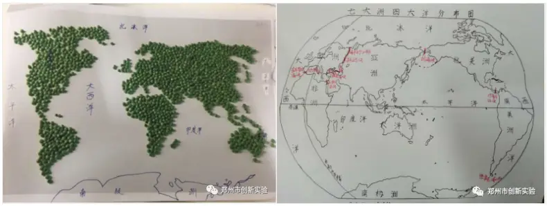 柠檬的方法和注意事项_柠檬怎么实用_简单生活小技巧柠檬