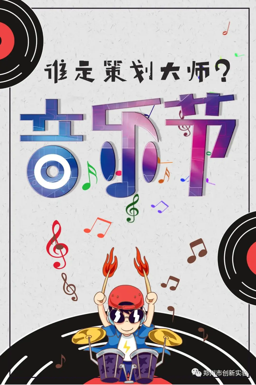 简单生活小技巧柠檬_柠檬怎么实用_柠檬的方法和注意事项
