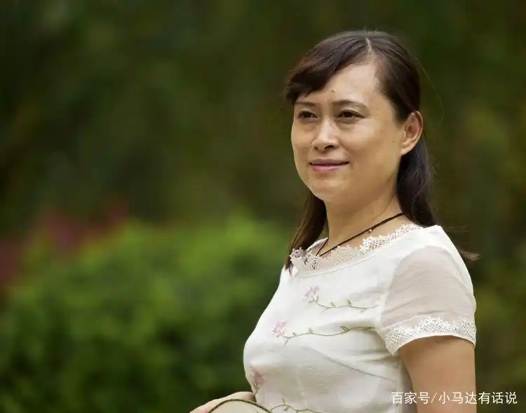 凄惨晚年生活_晚年悲惨的人_女人晚年最悲惨的生活方式