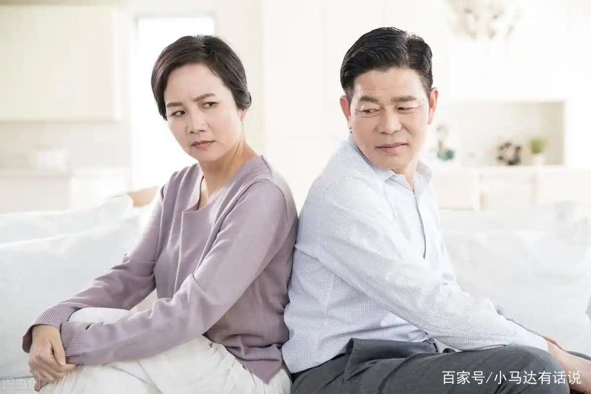 女人晚年最悲惨的生活方式_凄惨晚年生活_晚年悲惨的人
