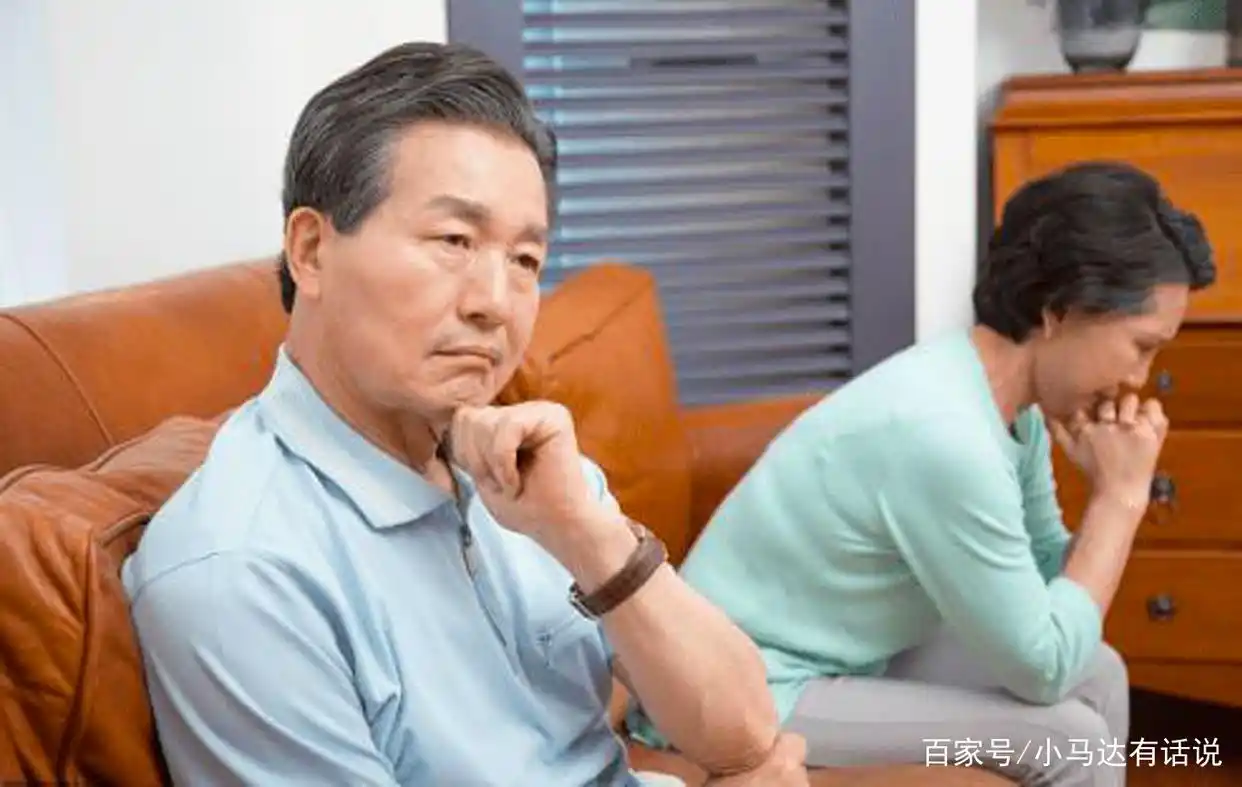 晚年悲惨的人_女人晚年最悲惨的生活方式_凄惨晚年生活