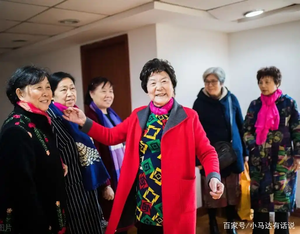 凄惨晚年生活_女人晚年最悲惨的生活方式_晚年悲惨的人