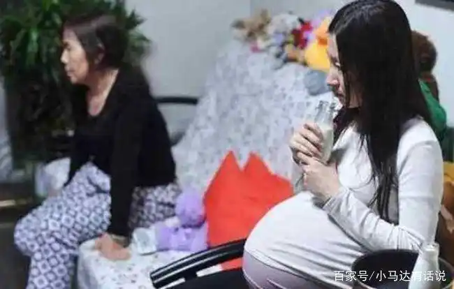 女人晚年最悲惨的生活方式_晚年悲惨的人_凄惨晚年生活