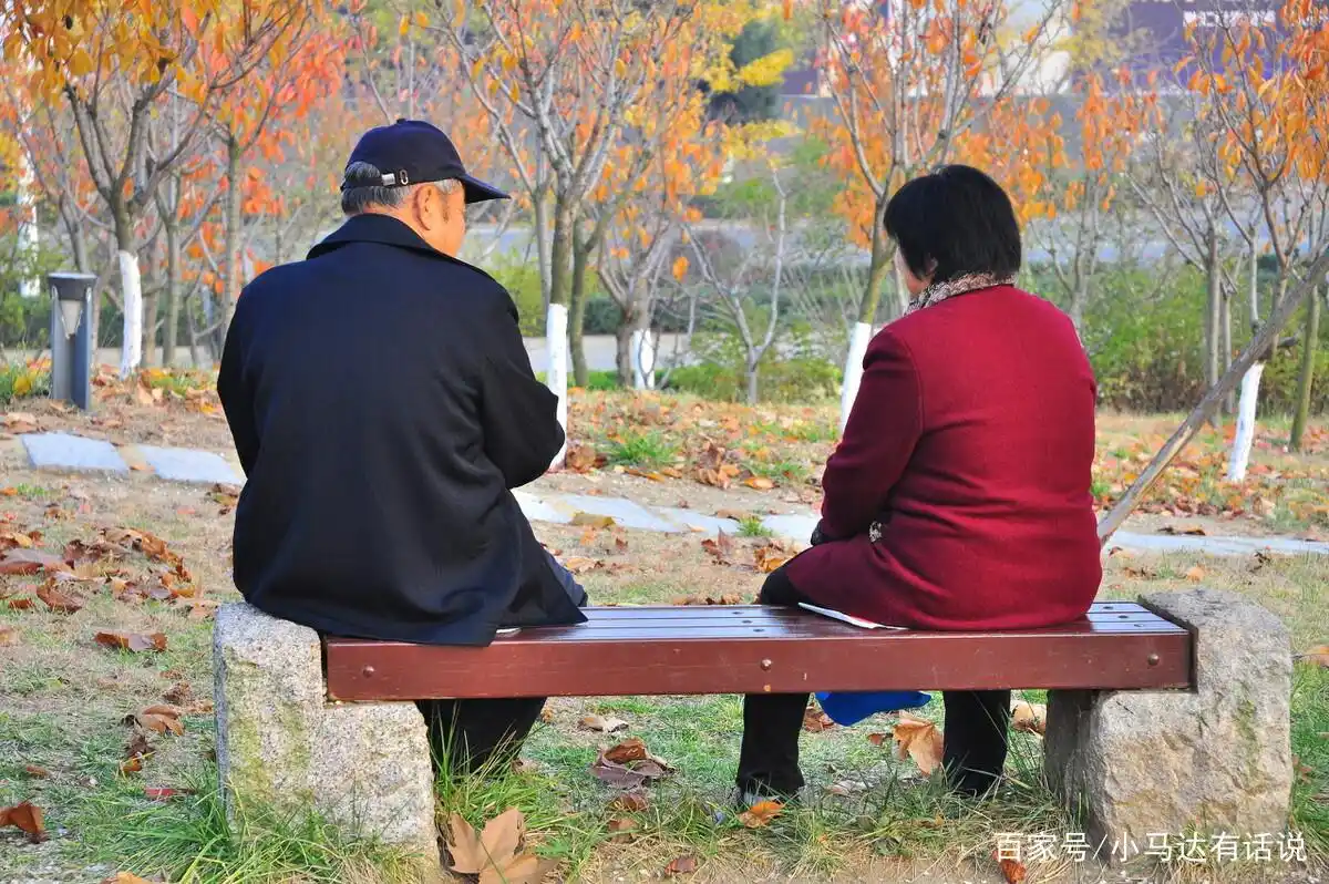 凄惨晚年生活_晚年悲惨的人_女人晚年最悲惨的生活方式