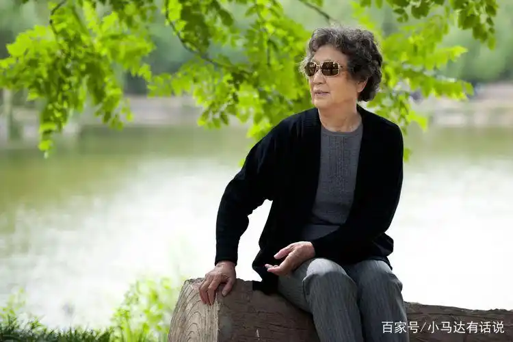 女人晚年最悲惨的生活方式_晚年悲惨的人_凄惨晚年生活
