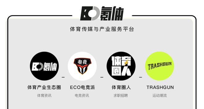 勒布朗詹姆斯历史篮球得分王_勒布朗詹姆斯历史得分排行_勒布朗詹姆斯战绩