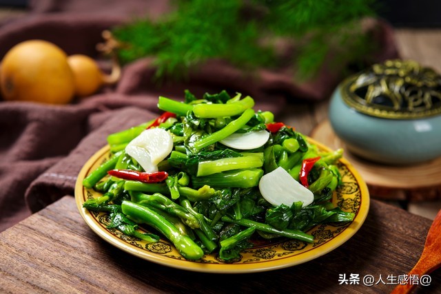 饺子日常_生活小常识煮饺子_饺子科普