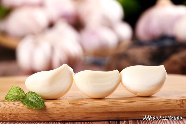 生活小常识煮饺子_饺子科普_饺子日常
