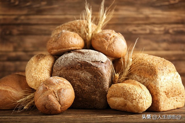 饺子科普_生活小常识煮饺子_饺子日常