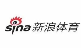 世界男女足球冠军名单_名单足球男女冠军世界杯是谁_足球运动员冠军
