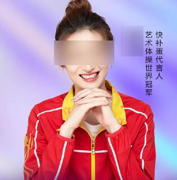世界男女足球冠军名单_足球运动员冠军_名单足球男女冠军世界杯是谁