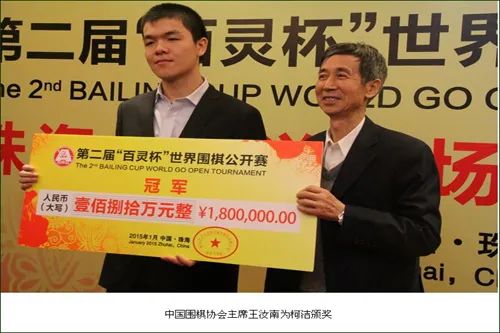 世界男女足球冠军名单_名单足球男女冠军世界杯是谁_足球运动员冠军
