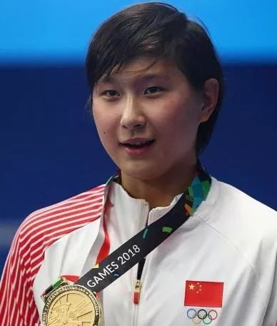 孙杨游泳很厉害吗_孙杨自由泳游泳技巧_孙杨游泳视频