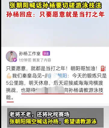 孙杨游泳视频_孙杨自由泳游泳技巧_孙杨游泳姿势