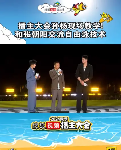 孙杨自由泳游泳技巧_孙杨游泳视频_孙杨游泳姿势