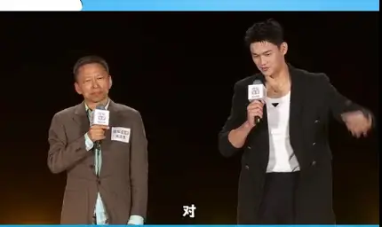 孙杨自由泳游泳技巧_孙杨游泳姿势_孙杨游泳视频
