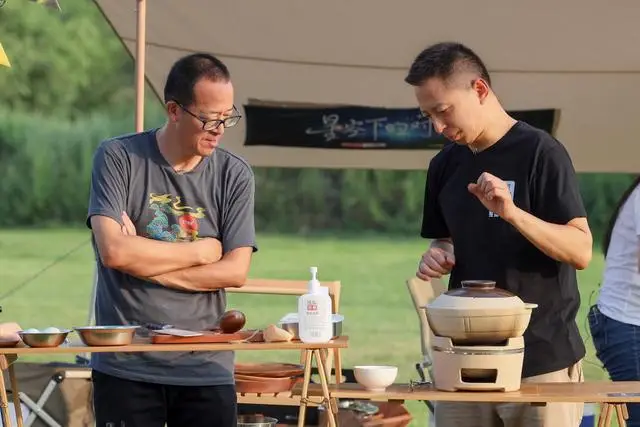 孙杨游泳姿势_孙杨游泳视频_孙杨自由泳游泳技巧