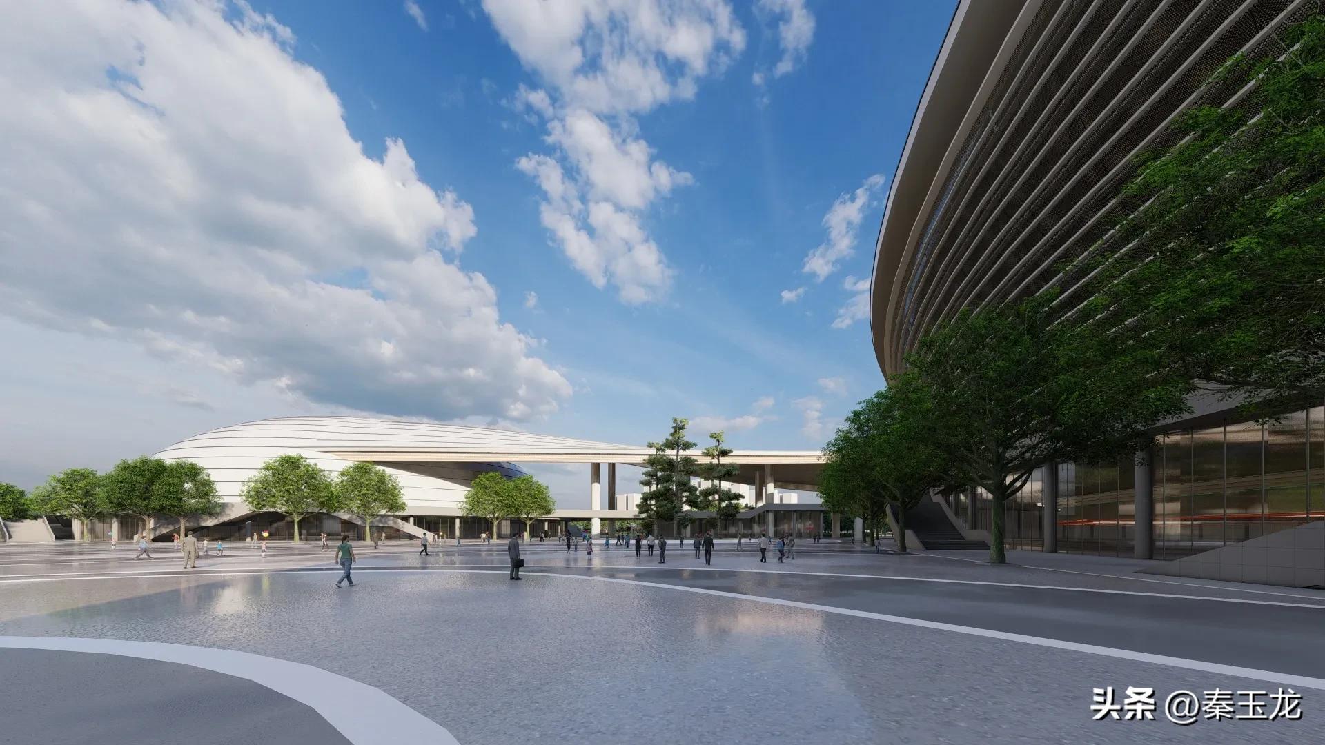 平凉市足球联赛总冠军都有谁_平凉俱乐部_平凉市足球协会