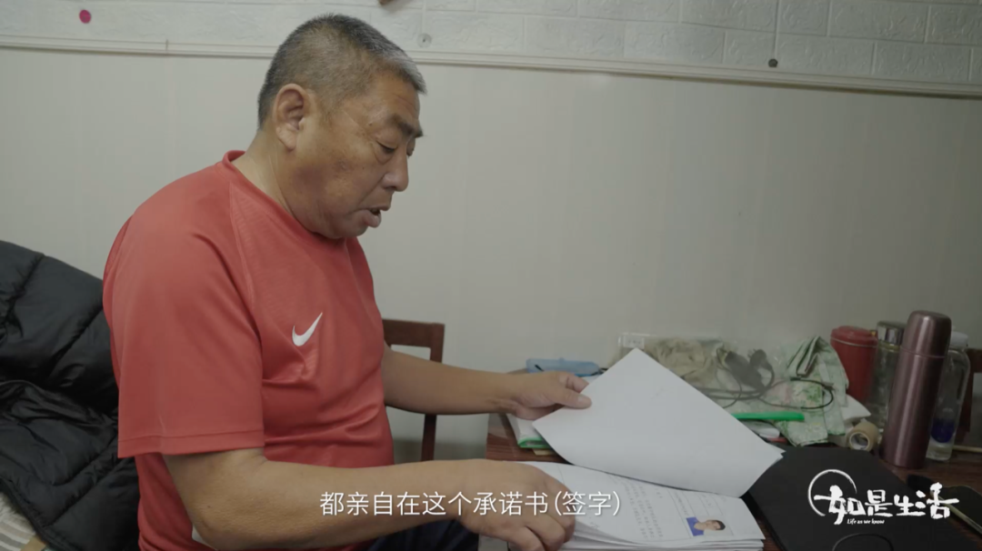 中锋巴西足球历史是第几_足球巴西历史中锋是谁_巴西足球队中锋