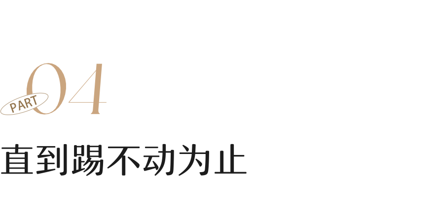 足球巴西历史中锋是谁_中锋巴西足球历史是第几_巴西足球队中锋