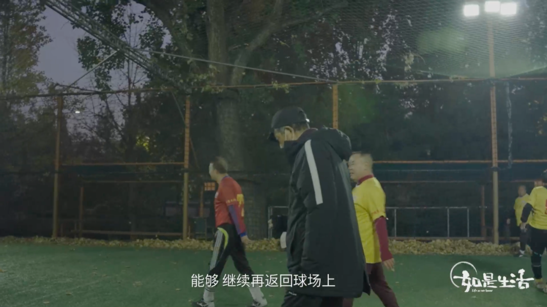 足球巴西历史中锋是谁_巴西足球队中锋_中锋巴西足球历史是第几