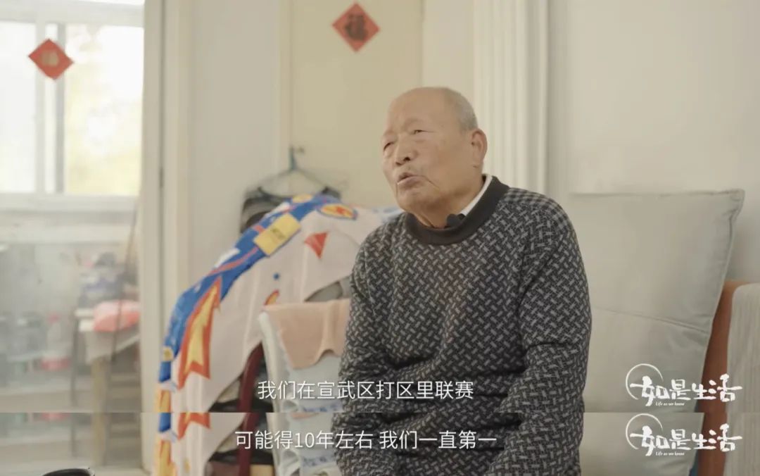 足球巴西历史中锋是谁_巴西足球队中锋_中锋巴西足球历史是第几