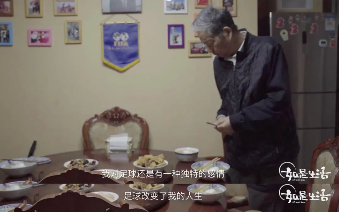 中锋巴西足球历史是第几_足球巴西历史中锋是谁_巴西足球队中锋