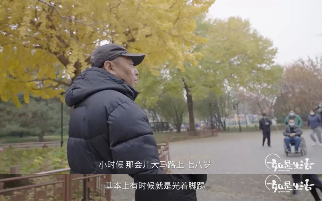 巴西足球队中锋_足球巴西历史中锋是谁_中锋巴西足球历史是第几