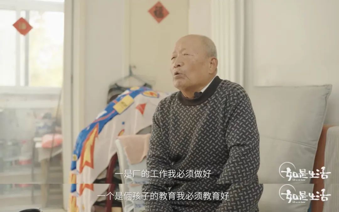 中锋巴西足球历史是第几_足球巴西历史中锋是谁_巴西足球队中锋