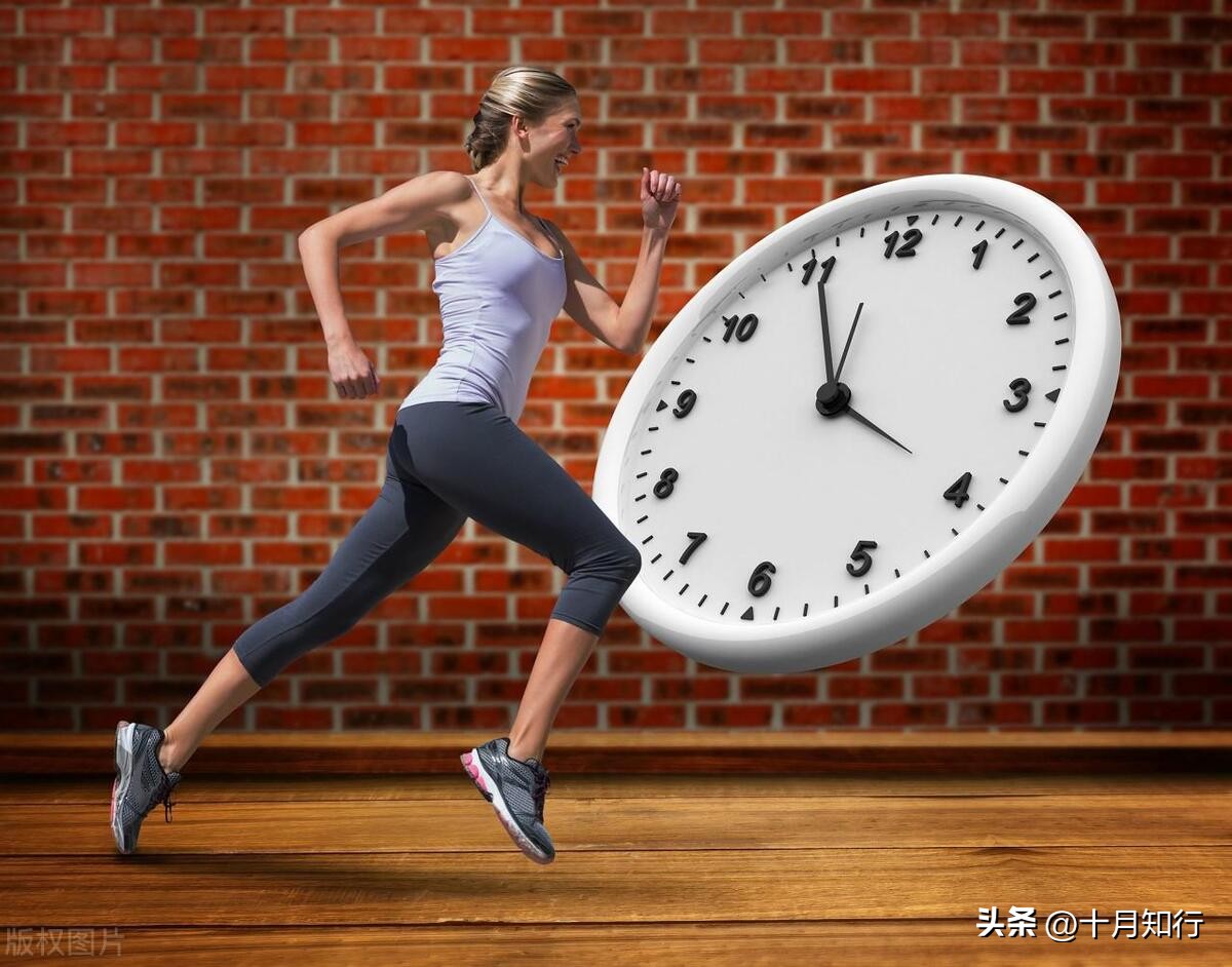 运动30分钟_运动分钟心跳多少下正常_运动多少分钟有效