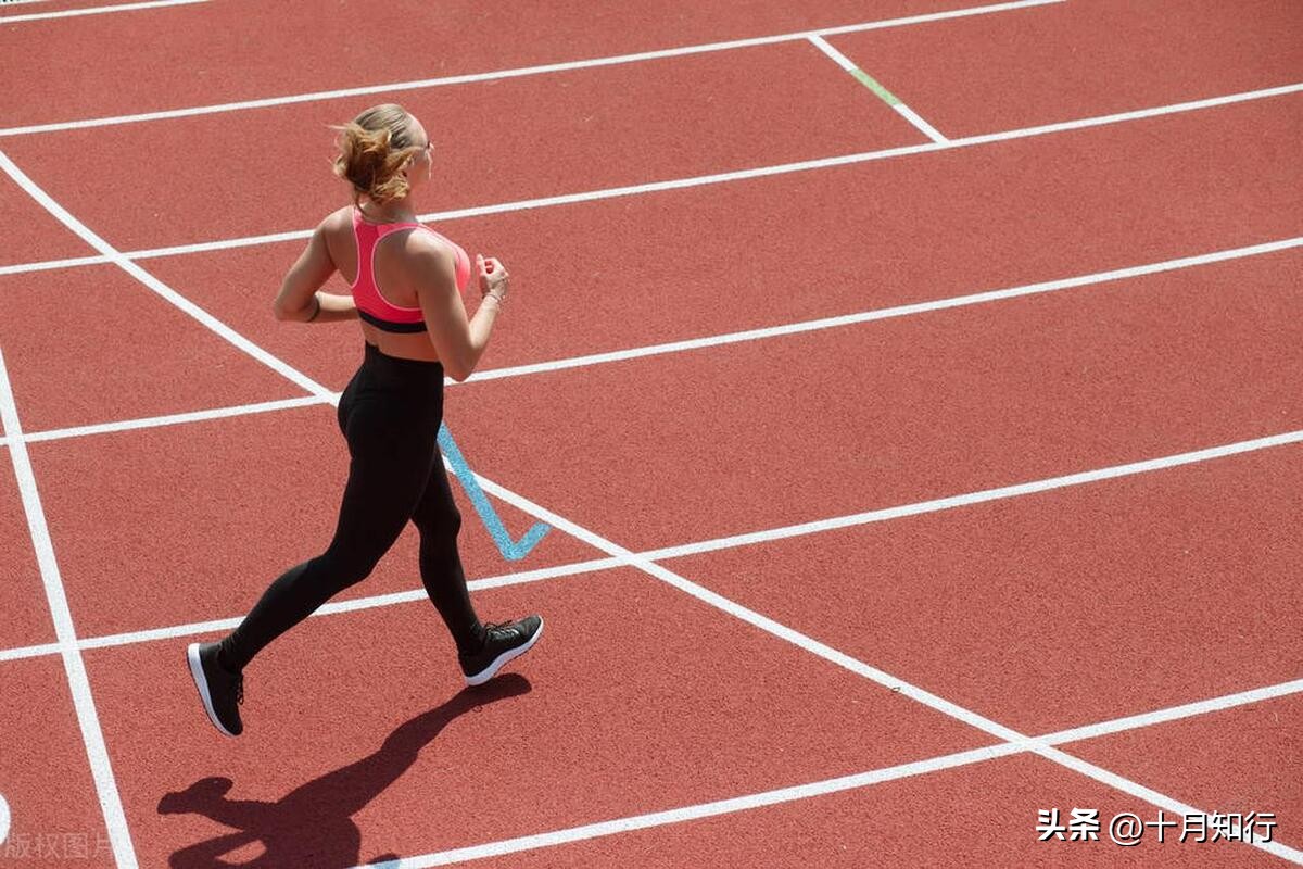 运动30分钟_运动分钟心跳多少下正常_运动多少分钟有效