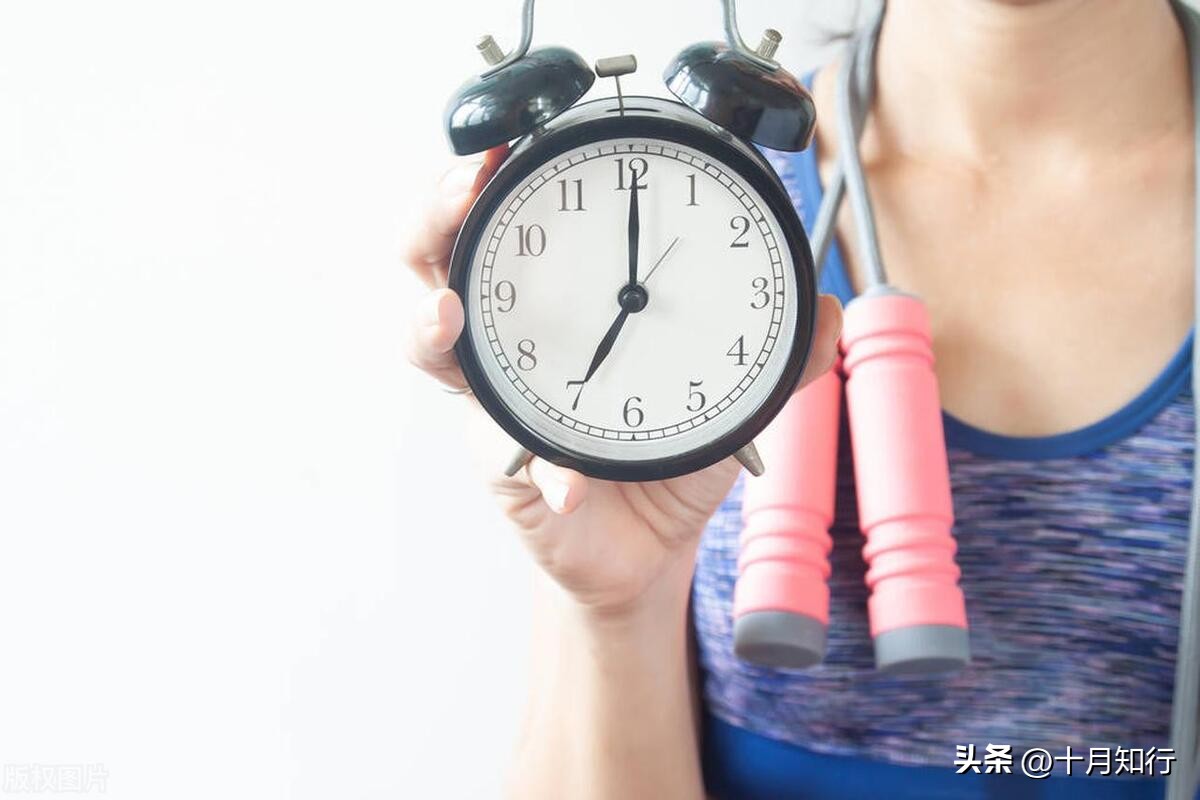 运动分钟心跳多少下正常_运动多少分钟有效_运动30分钟