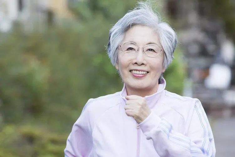 运动每分钟多少步合理_运动30分钟_运动分钟心跳多少下正常