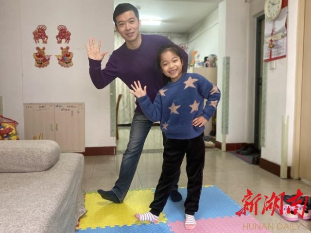 小学生练体操好不好_小学生体操的好处_小学生可以做体操吗