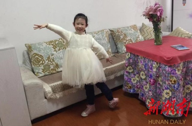 小学生练体操好不好_小学生体操的好处_小学生可以做体操吗