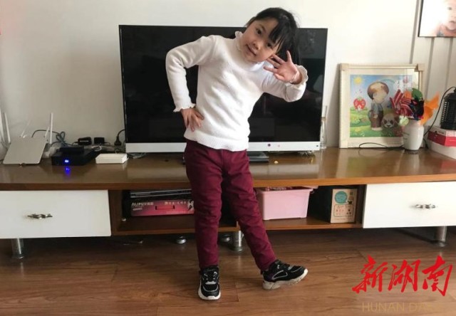 小学生练体操好不好_小学生体操的好处_小学生可以做体操吗