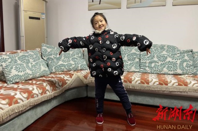 小学生练体操好不好_小学生可以做体操吗_小学生体操的好处