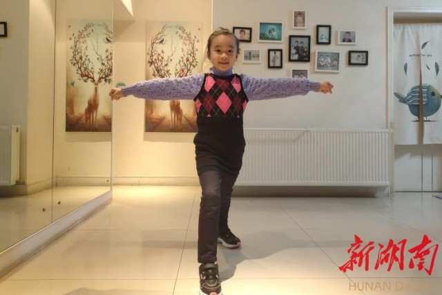 小学生可以做体操吗_小学生体操的好处_小学生练体操好不好