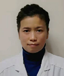 夏季健身服装女套装_健身房运动女款夏装_夏日健身房穿搭