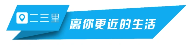 小学生联赛足球冠军是谁_联赛足球冠军小学生是谁_小学足球冠军的说说
