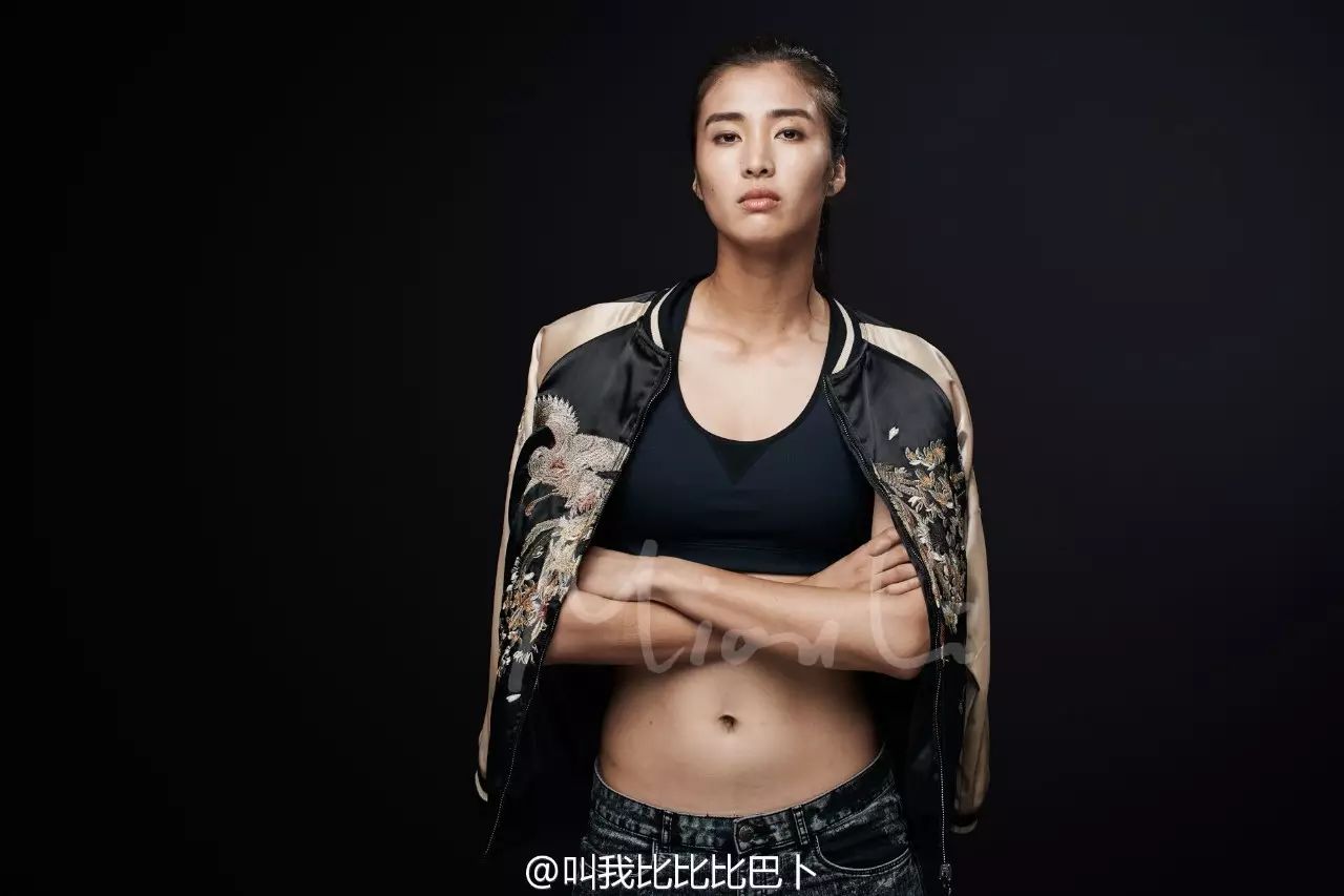 加拿大游泳麦克尼尔多高_加拿大游泳冠军麦克身高_加拿大游泳运动员麦克尼尔身高